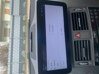 E746d168-3ec2-44d7-81b2-ae0667ac89a2