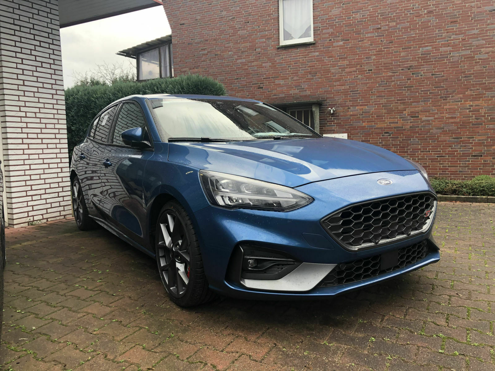 6384d52c-e9ed-4132-8ba9-a962429a118d