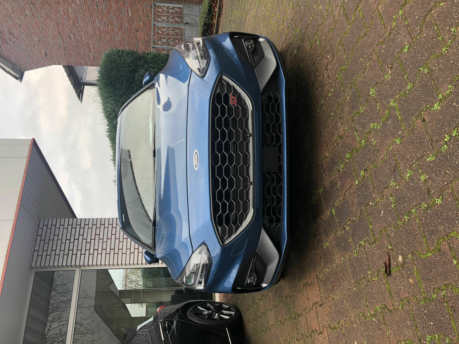 Daee33bd-374c-44e8-a8c4-2fb9da14cdc7