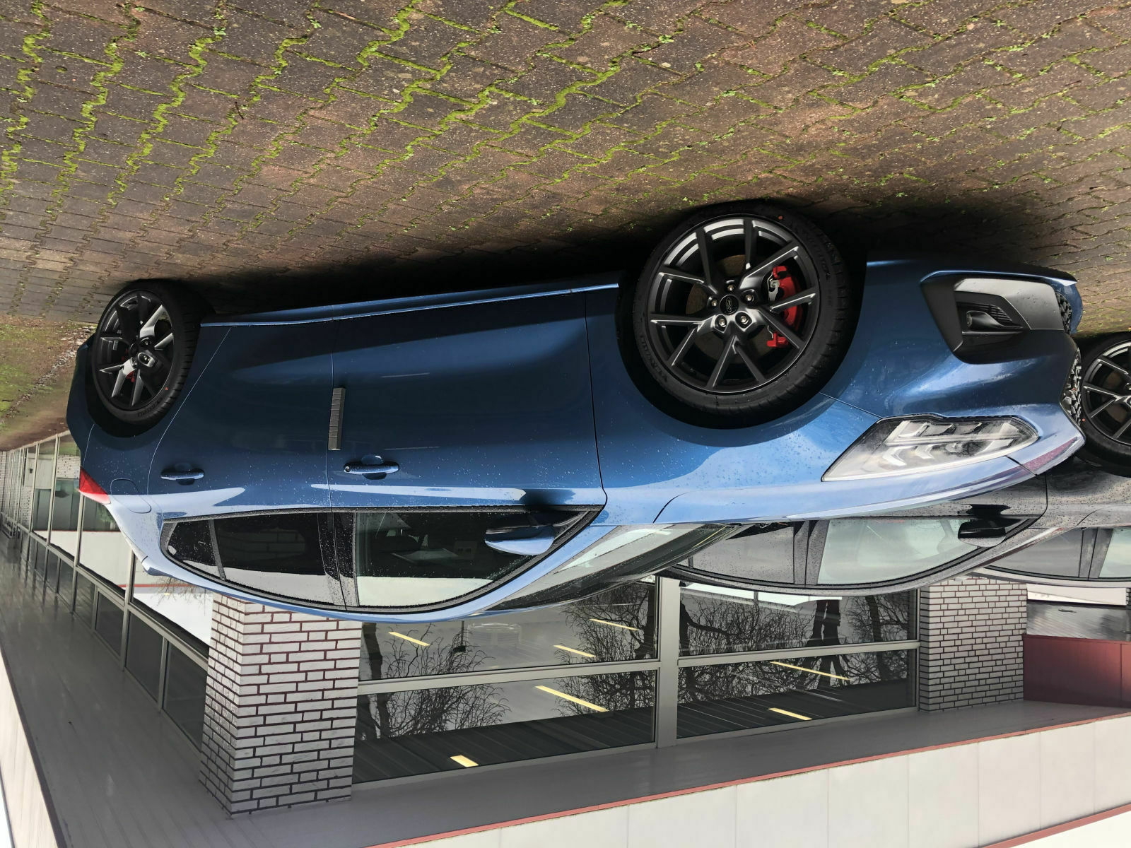 8d90d85f-0941-4986-8a88-a2f80fa4ed38