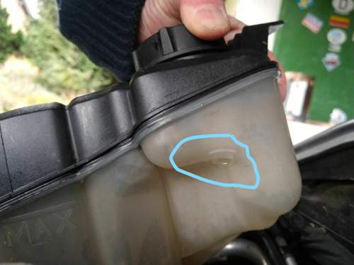 Inkedimg-20200112-135321144-li