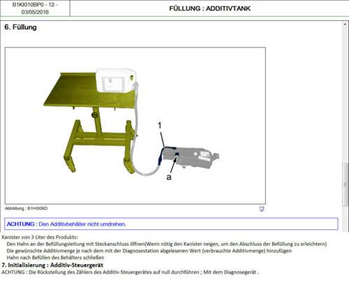 Bild-bhttps://i.ebayimg.com/00/s/OTAyWDE