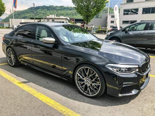 D318c13a-494b-4a18-80ba-784ed0dfd68d