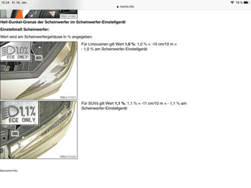 65cd4285-f2ea-44d5-a7a7-5a29fd0d8e59