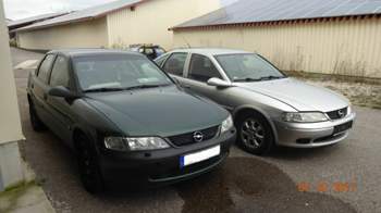 Opel-vectra-b-1-6-16v