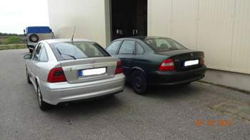 Opel-vectra-b-1-6-16v