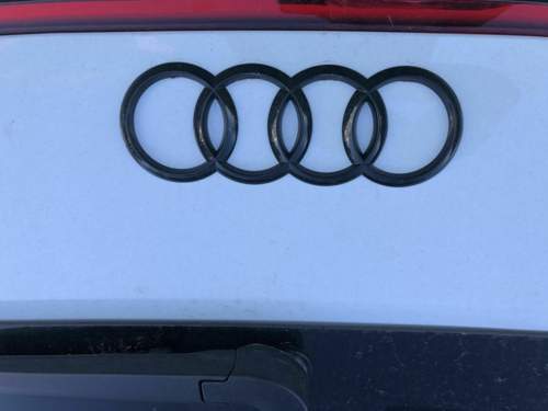 Dd808228-8a32-4ea4-b703-b2a4899bf2ae