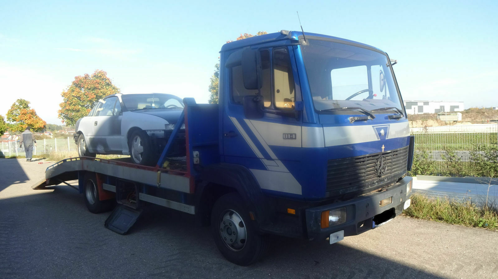 opel-calibra-v6-schlachtfahrzeug