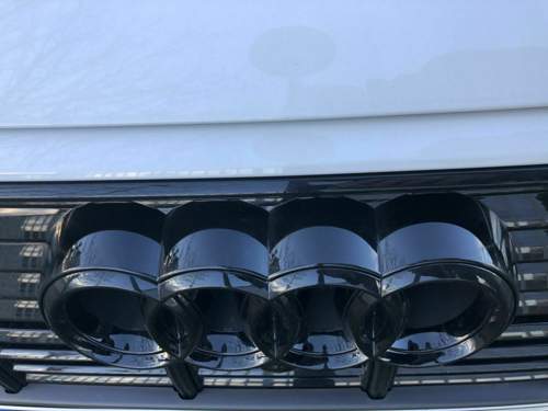 Acb5e381-cf24-415c-8721-54386b14ba96