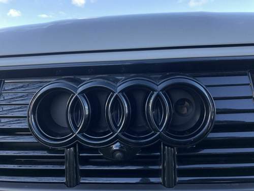 Eb5c7064-1a8f-4ad9-95af-bdeb37cf9650