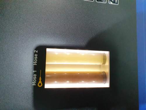 Links alt, rechts neu.jpg