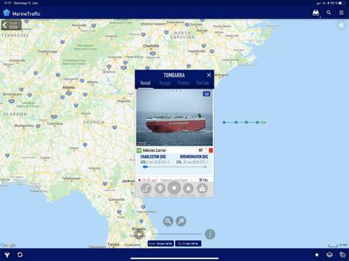 D562ca20-26ae-4a59-8edf-d90c2a129683