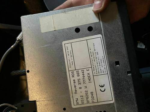 D7322bd0-5d47-4534-9215-5034e053063a