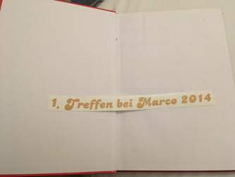 2240d5e5-a3d7-4152-a34e-8d225b7c5c0a