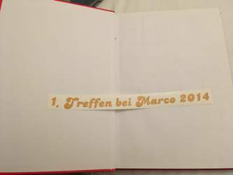 Ac093099-6b2e-4474-a1ad-34b6c5783933