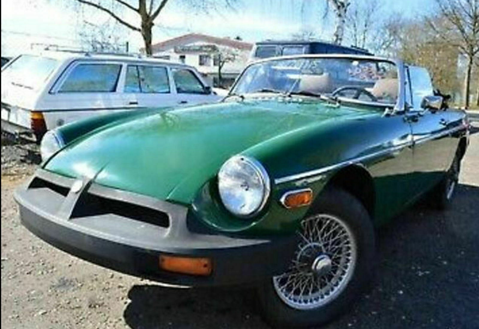 Diskussion zum Facelift für den Tiguan