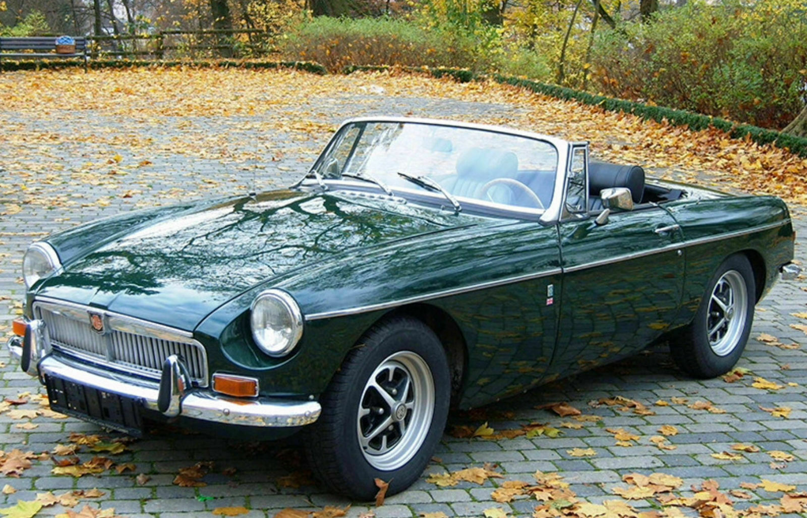 Diskussion zum Facelift für den Tiguan