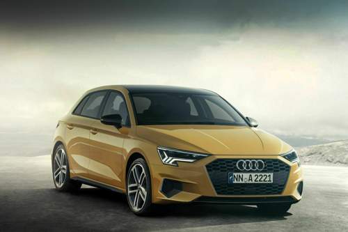 Audi-a3-8y