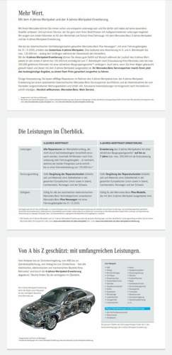 Screenshot-20200115-163239-drive