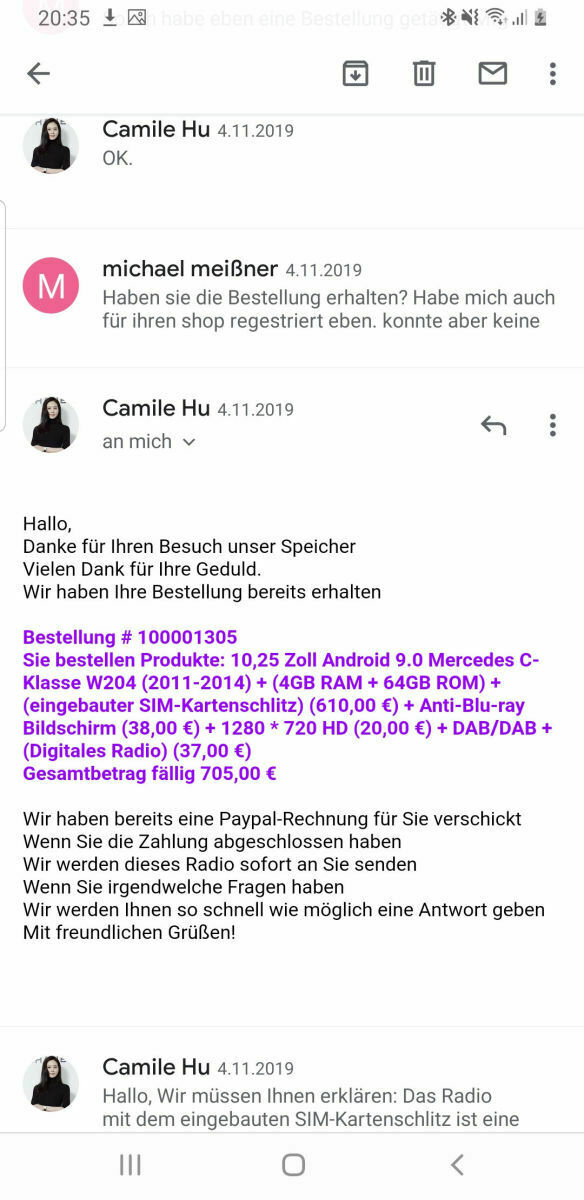 Screenshot-20200112-203535-gmail