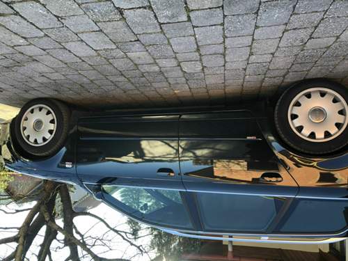 1619d5ff-55d2-47e0-8700-fd8f20883b22