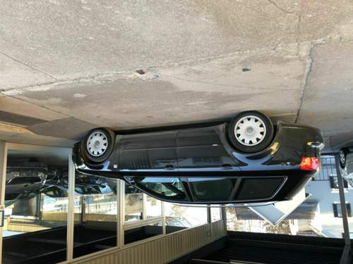 8a7edf4f-52af-4df8-968c-6c63d39c087f