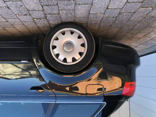 71393c56-6389-4943-af3e-9a47f61e5aa0