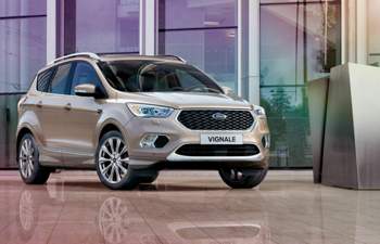 4eksterior-kuga-vignale