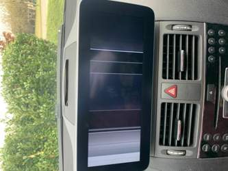 831fa624-5ea9-48bb-b37a-6b81ecbf1e19