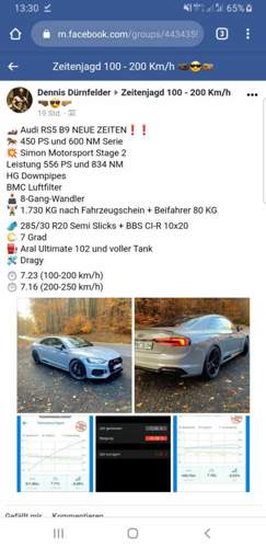 Screenshot-20200113-133007-chrome