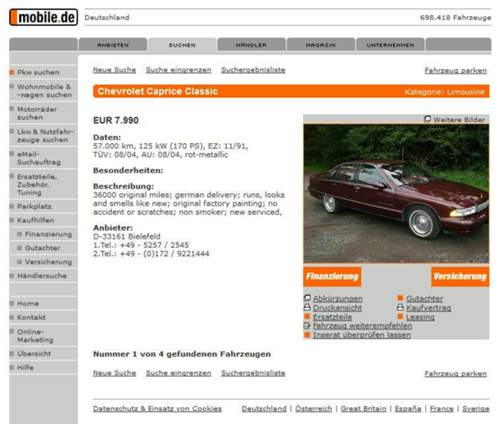 Whatsapp-image-2020-01-05-at-17-41