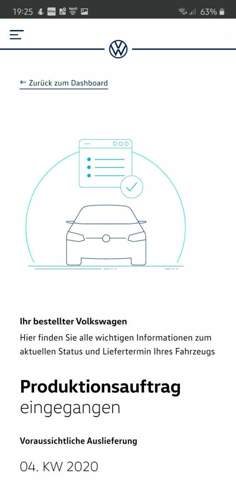 Screenshot-20200113-192556-chrome