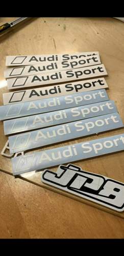 Screenshot-20200114-094346-gallery