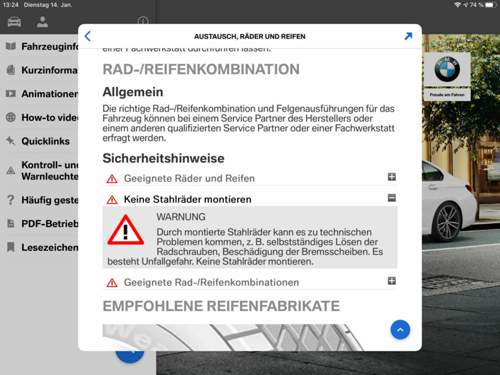 Ec614bf2-dec5-4135-926a-3750518ee7fe