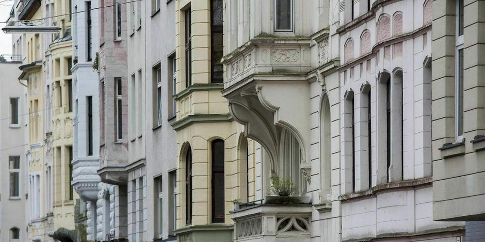 gruenderzeithaeuser-in-der-koelner-suedstadt