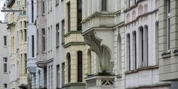 Gruenderzeithaeuser-in-der-koelner-suedstadt