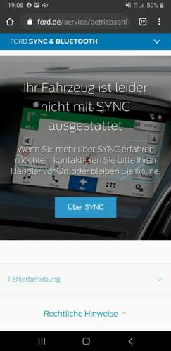 Screenshot-20200114-190828-chrome