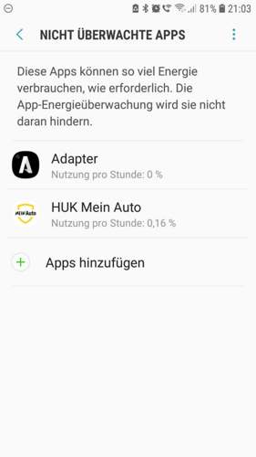 Screenshot_20200114-210348_Device maintenance.jpg