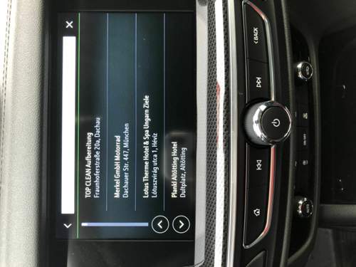 20200113-082853364-ios