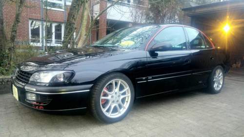 20190327_184037 b.jpg