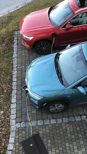 Unadjustednonraw-thumb-cea3