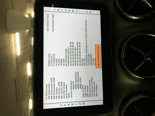 26430160-e0bc-4951-8367-454b9d288a31