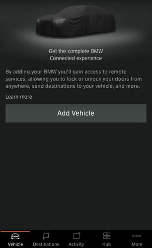 42f6b298-4ff8-41e4-b7cb-5cf09fc67093