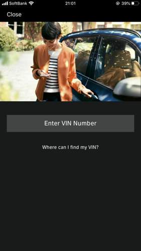 68b08547-95db-40c0-9846-ef3e8afb183c