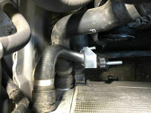 A49859ee-91e8-4835-b8b1-992270d7ac95