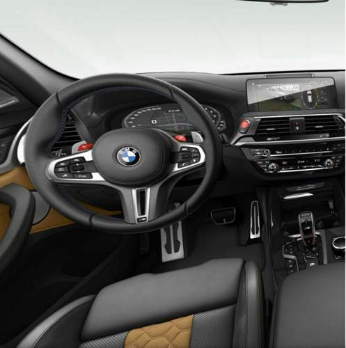 9ae8f202-41f2-48d0-b4a7-e6c699958612