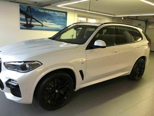 Df22f58f-f9f4-4056-9ad8-2eda4a5926dd