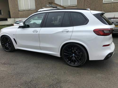 6fed30f8-be84-443f-a872-b61adfbefac2