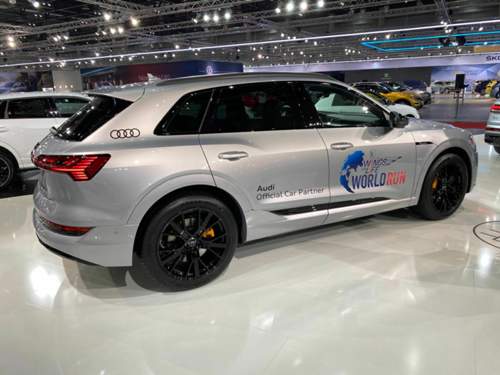 Florett Silber I Black optics I 21".jpg