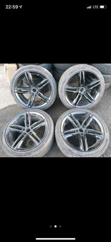 8273f339-a88e-4353-8916-00244d1c9e4b